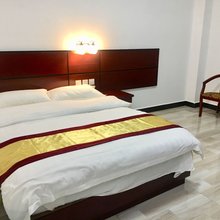 腾冲甘家公寓