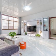 乐家民宿(华山景区店)