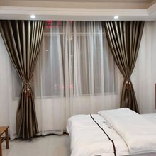 独山皇马酒店