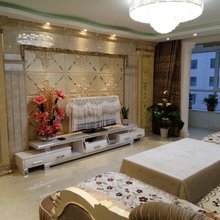 祁连金汇宾馆
