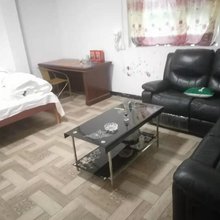 连州寓意居民宿
