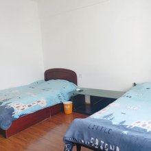 沈阳航铁旅馆