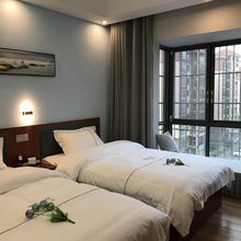 贵阳颐雅宾馆