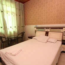 绵竹兴盛旅馆