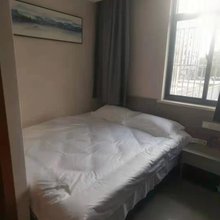 南通豪客宾馆