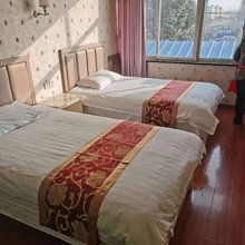 东至金运来宾馆