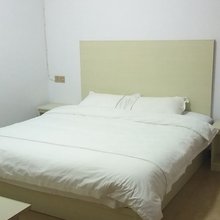 湘乡工业园公寓