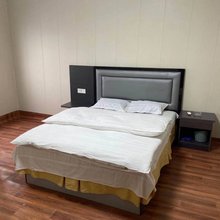 涟水万福宾馆