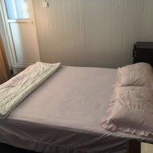 新乡韩家客房
