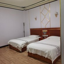 紫云国泰旅馆