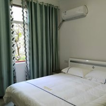 成都徐府民宿