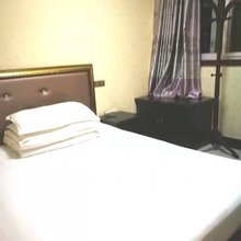 扶风怡悦宾馆
