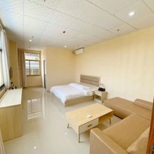 云霄兴林公寓