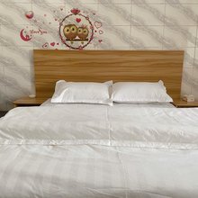 厦门欧阳平安公寓