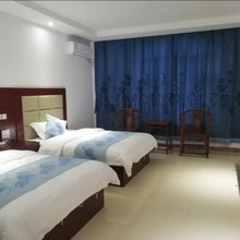 天津温悦宾馆
