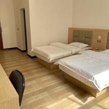 通海锦瑞宾馆