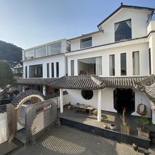 杭州茶隐民宿(西湖风景名胜区店)