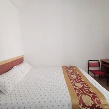 深圳金鸿运住宿(长圳市场店)