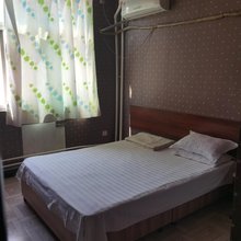 保定艳凯旅馆