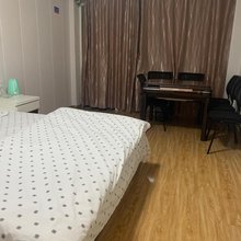 南京华地温馨宾馆(高淳地铁站店)