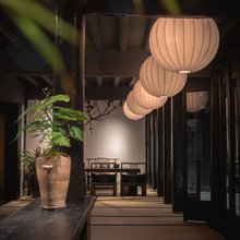 屋顶Coffee·心宿安云·雪山观景古院(丽江古城四方街店)