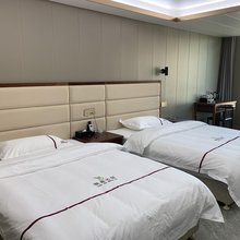 河源联鑫名宿