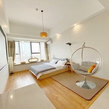 壹家客舍公寓(学府路北段分店)