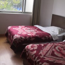 无锡胡埭客房部