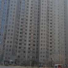 邯城民宿(邯郸高铁东站店)