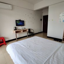 宁德平安公寓