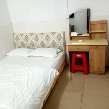 惠东兴隆公寓