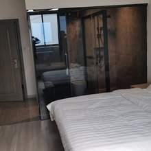东台鑫光宾馆