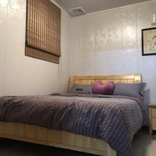 金聚民宿(下东平路分店)