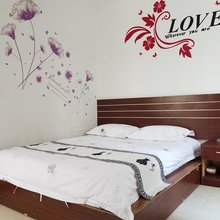 佛山馨雅聪公寓(季华园地铁站店)