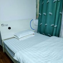 汕头如宾公寓