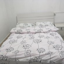 东莞爱情公寓