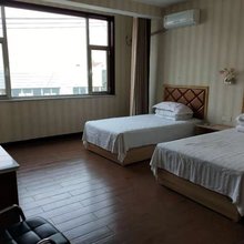 高平大众住宿