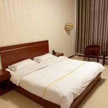 夏县雅清宾馆