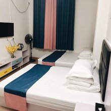 佛山爱家公寓