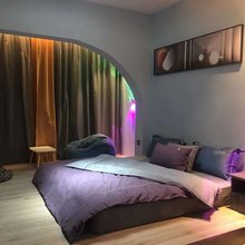 滁州清风小栈