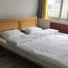 烟台地源客栈