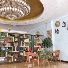 杭州战友宾馆
