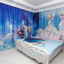 真尚宾馆(大连金石滩店)
