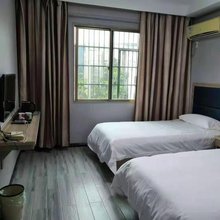 杭州凯辰假日酒店(黎明地铁站店)