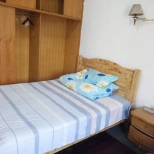成都可可住宿
