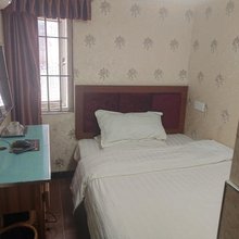 重庆金顺宾馆