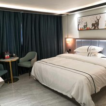 长沙相遇一生缘酒店