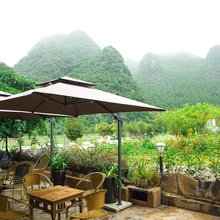 雨涛客栈(万峰林店)