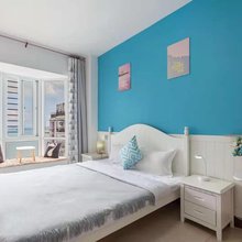 三亚林海海景公寓