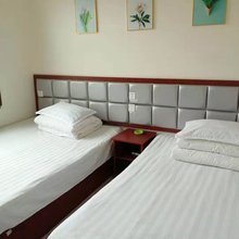 唐县平安旅馆